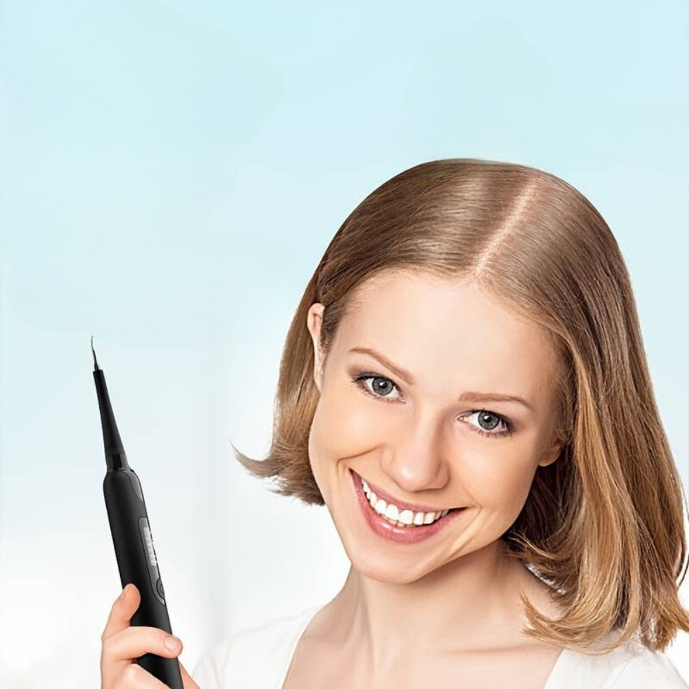 Dental™ – Tandverzorgingskit