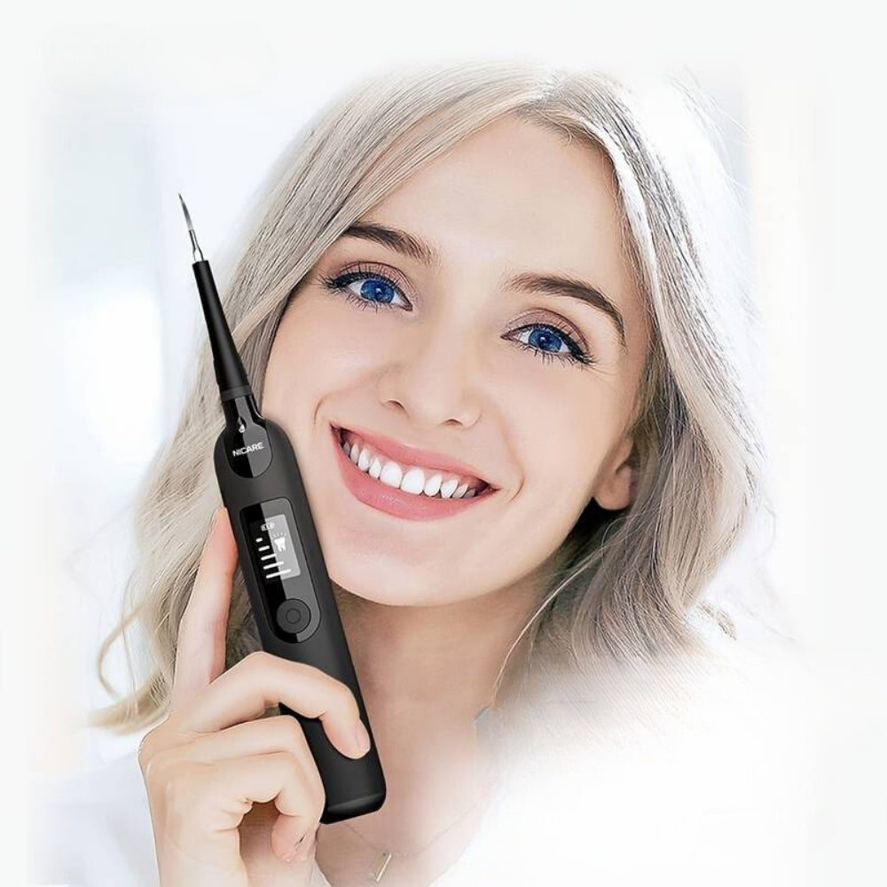 Dental™ – Tandverzorgingskit